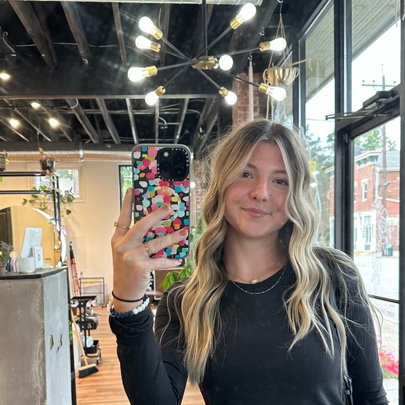lindsaykuchmay